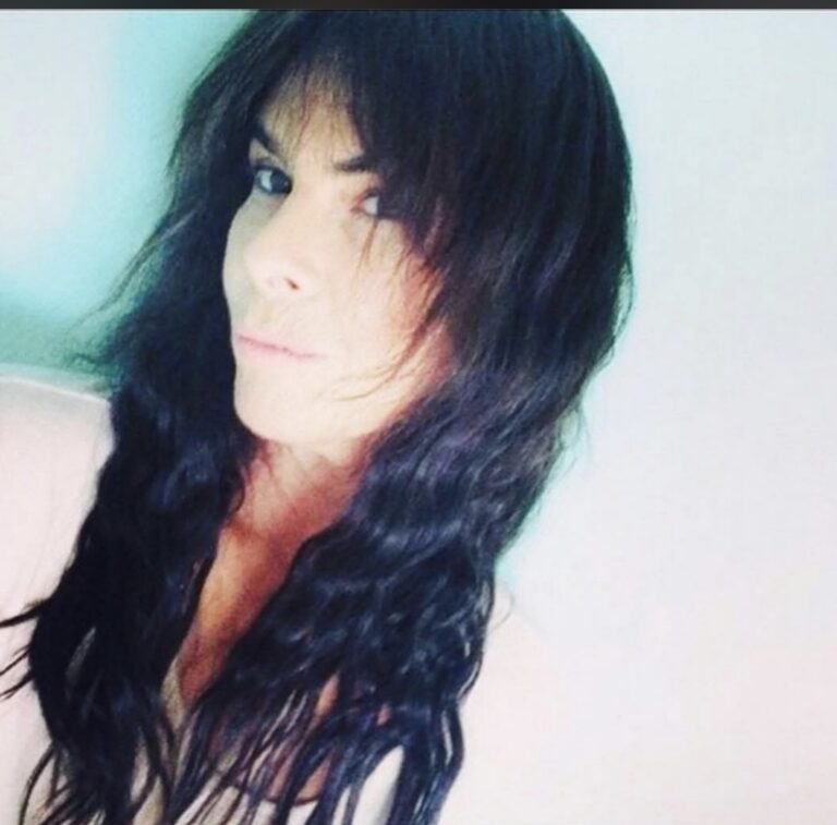 Lisa Love