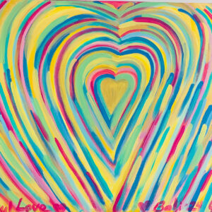 Soul Love