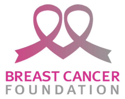 breast cancer research foundation