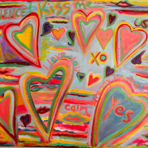 love ur life