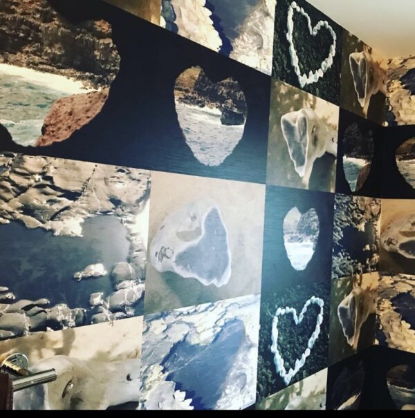 heart wallpaper