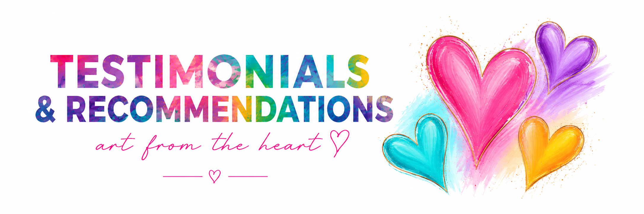 Testimonials new banner