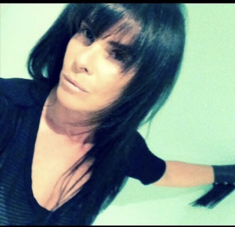 Lisa Love